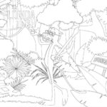 Raskrasil.com-Florida-Coloring-Pages-32