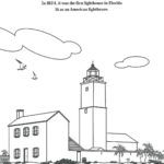 Raskrasil.com-Florida-Coloring-Pages-33
