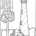 Raskrasil.com-Florida-Coloring-Pages-34