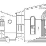 Raskrasil.com-Florida-Coloring-Pages-35