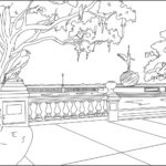 Raskrasil.com-Florida-Coloring-Pages-38