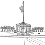 Raskrasil.com-Florida-Coloring-Pages-39