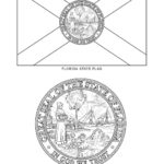 Raskrasil.com-Florida-Coloring-Pages-6