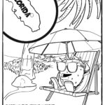 Raskrasil.com-Florida-Coloring-Pages-8