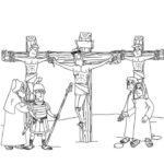 Raskrasil.com-Good-Friday-Coloring-Pages-1