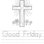 Raskrasil.com-Good-Friday-Coloring-Pages-10