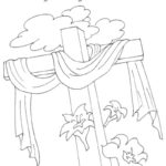 Raskrasil.com-Good-Friday-Coloring-Pages-13