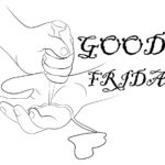 Raskrasil.com-Good-Friday-Coloring-Pages-16