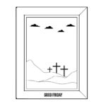 Raskrasil.com-Good-Friday-Coloring-Pages-17