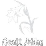 Raskrasil.com-Good-Friday-Coloring-Pages-18