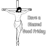 Raskrasil.com-Good-Friday-Coloring-Pages-19