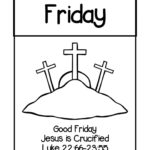 Raskrasil.com-Good-Friday-Coloring-Pages-20