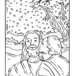 Raskrasil.com-Good-Friday-Coloring-Pages-21