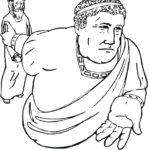 Raskrasil.com-Good-Friday-Coloring-Pages-23