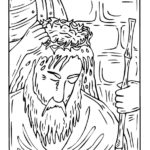 Raskrasil.com-Good-Friday-Coloring-Pages-24