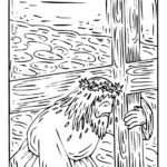 Raskrasil.com-Good-Friday-Coloring-Pages-25