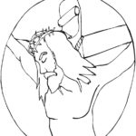 Raskrasil.com-Good-Friday-Coloring-Pages-26