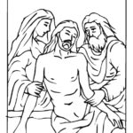 Raskrasil.com-Good-Friday-Coloring-Pages-27
