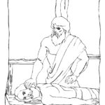 Previous Attachment