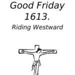 Raskrasil.com-Good-Friday-Coloring-Pages-29