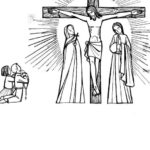 Raskrasil.com-Good-Friday-Coloring-Pages-30