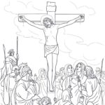 Raskrasil.com-Good-Friday-Coloring-Pages-4