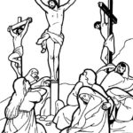 Raskrasil.com-Good-Friday-Coloring-Pages-5
