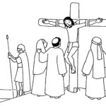 Raskrasil.com-Good-Friday-Coloring-Pages-6