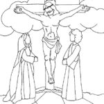 Raskrasil.com-Good-Friday-Coloring-Pages-7