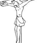 Raskrasil.com-Good-Friday-Coloring-Pages-9