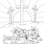 Raskrasil.com-He-Is-Risen-Coloring-Pages-10