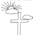 Raskrasil.com-He-Is-Risen-Coloring-Pages-11