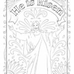 Raskrasil.com-He-Is-Risen-Coloring-Pages-12