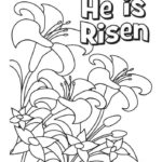 Raskrasil.com-He-Is-Risen-Coloring-Pages-13
