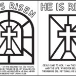 Raskrasil.com-He-Is-Risen-Coloring-Pages-14