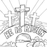 Raskrasil.com-He-Is-Risen-Coloring-Pages-15