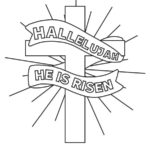 Raskrasil.com-He-Is-Risen-Coloring-Pages-16