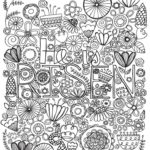 Raskrasil.com-He-Is-Risen-Coloring-Pages-17