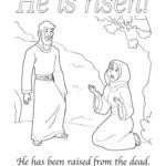 Raskrasil.com-He-Is-Risen-Coloring-Pages-18