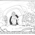 Raskrasil.com-He-Is-Risen-Coloring-Pages-19