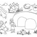 Raskrasil.com-He-Is-Risen-Coloring-Pages-20
