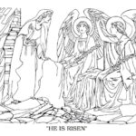 Raskrasil.com-He-Is-Risen-Coloring-Pages-21
