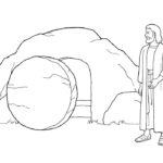 Raskrasil.com-He-Is-Risen-Coloring-Pages-22