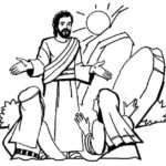 Raskrasil.com-He-Is-Risen-Coloring-Pages-23