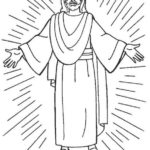 Raskrasil.com-He-Is-Risen-Coloring-Pages-24