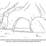 Raskrasil.com-He-Is-Risen-Coloring-Pages-25
