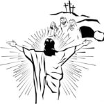 Raskrasil.com-He-Is-Risen-Coloring-Pages-26