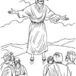 Raskrasil.com-He-Is-Risen-Coloring-Pages-27