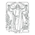 Raskrasil.com-He-Is-Risen-Coloring-Pages-29