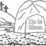 Raskrasil.com-He-Is-Risen-Coloring-Pages-3